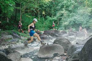 BIB: 
                            <button type="button" onclick="openModal(25112754)" class="btn btn-primary btn-sm float-right btn-popup" data-toggle="modal" data-target=".modal-high-quality">
                        <i class="fas fa-shopping-cart"></i> Add to Cart
                    </button>
                                            <button type="button" onclick="isThisMe(25112754, true)" class="btn btn-success btn-sm float-right btn-popup btn-isme hidden" data-toggle="tooltip" data-placement="bottom" title="นี่คือรูปของคุณใช่ไหม คลิกที่นี่เพื่อเอาเข้าอัลบั้ม">
                        <i class="fas fa-plus"></i> Add to album
                    </button>
                    <button type="button" onclick="isThisMe(25112754, false)" class="btn btn-warning btn-sm float-right btn-popup btn-isnotme hidden">
                        <i class="fas fa-ban"></i> Remove from album
                    </button>